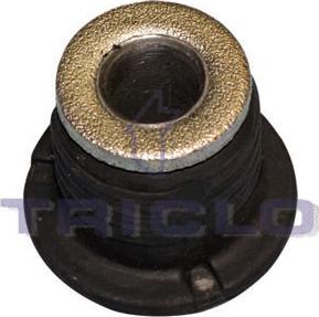 Triclo 785422 - Piekare, Tilta sija www.autospares.lv