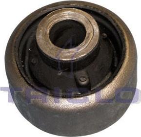 Triclo 785475 - Bush of Control / Trailing Arm www.autospares.lv