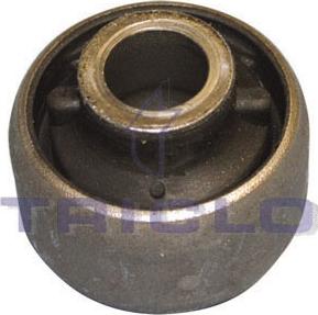 Triclo 785476 - Bush of Control / Trailing Arm www.autospares.lv