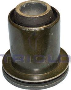 Triclo 785534 - Piekare, Šķērssvira autospares.lv