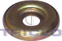 Triclo 785064 - Amortizatora statnes balsts www.autospares.lv