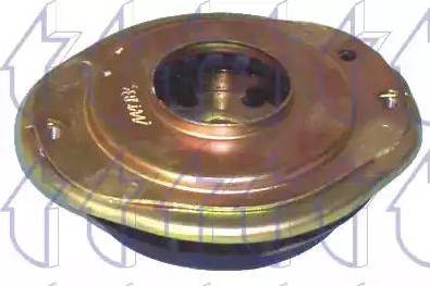 Triclo 785065 - Amortizatora statnes balsts www.autospares.lv