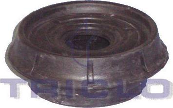 Triclo 785066 - Top Strut Mounting www.autospares.lv