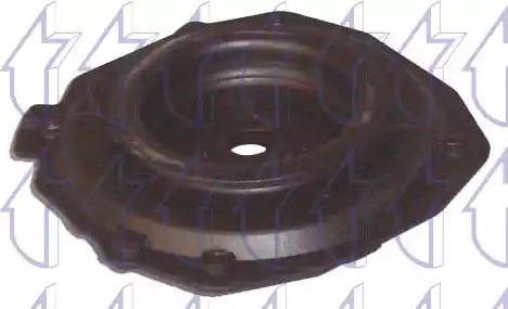 Triclo 785084 - Amortizatora statnes balsts www.autospares.lv