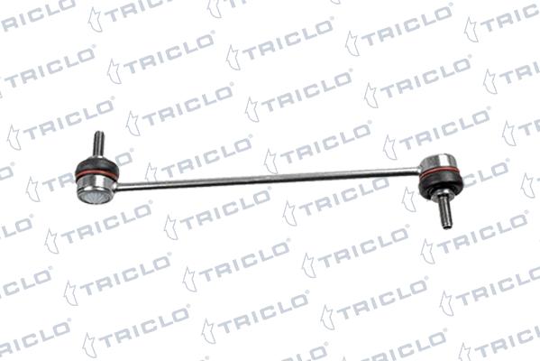 Triclo 785150 - Rod / Strut, stabiliser www.autospares.lv