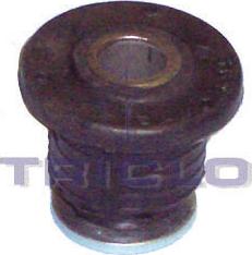 Triclo 785309 - Piekare, Tilta sija www.autospares.lv