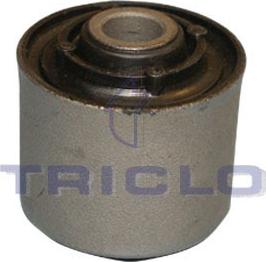 Triclo 785308 - Piekare, Šķērssvira autospares.lv