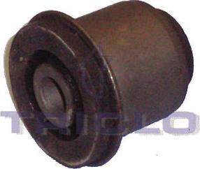 Triclo 785314 - Piekare, Šķērssvira www.autospares.lv