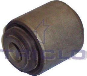 Triclo 785315 - Piekare, Šķērssvira www.autospares.lv