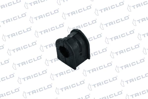 Triclo 785388 - Bukse, Stabilizators www.autospares.lv