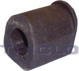 Triclo 785338 - Bearing Bush, stabiliser www.autospares.lv