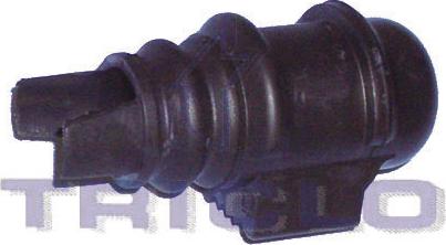 Triclo 785370 - Stiepnis / Atsaite, Stabilizators www.autospares.lv