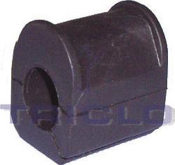 Triclo 785372 - Bukse, Stabilizators www.autospares.lv