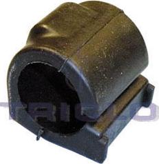 Triclo 785784 - Bukse, Stabilizators www.autospares.lv