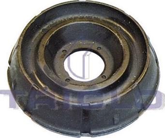 Triclo 785781 - Amortizatora statnes balsts www.autospares.lv