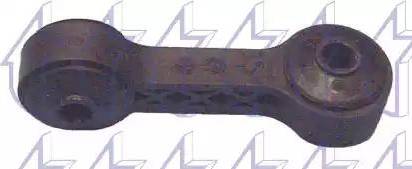 Triclo 786447 - Stiepnis / Atsaite, Stabilizators www.autospares.lv