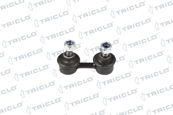 Triclo 786469 - Stiepnis / Atsaite, Stabilizators www.autospares.lv