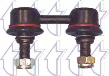 Triclo 786471 - Stiepnis / Atsaite, Stabilizators www.autospares.lv