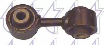 Triclo 786477 - Stiepnis / Atsaite, Stabilizators www.autospares.lv