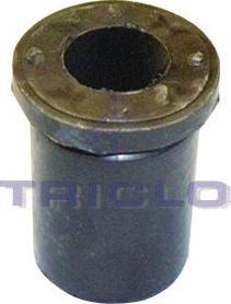 Triclo 786525 - Bukse, Lāgu atspere www.autospares.lv