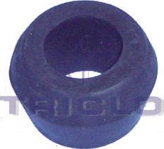 Triclo 786604 - Bukse, amortizators www.autospares.lv