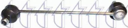 Triclo 786047 - Rod / Strut, stabiliser www.autospares.lv