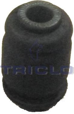 Triclo 786719 - Piekare, Šķērssvira www.autospares.lv