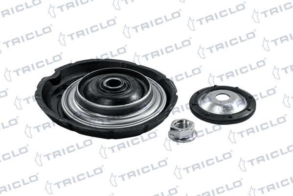 Triclo 780546 - Amortizatora statnes balsts www.autospares.lv