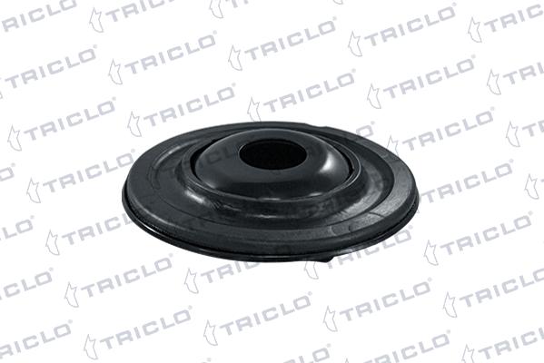 Triclo 780088 - Spring Cap www.autospares.lv