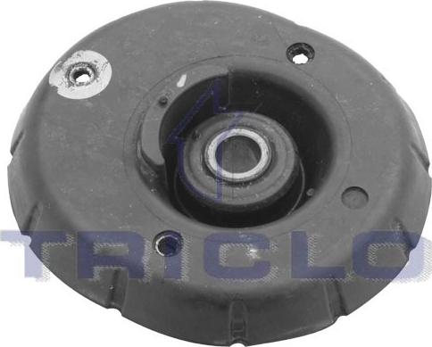 Triclo 780020 - Amortizatora statnes balsts www.autospares.lv