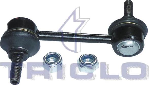 Triclo 780359 - Stiepnis / Atsaite, Stabilizators www.autospares.lv