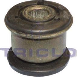 Triclo 781424 - Piekare, Šķērssvira www.autospares.lv