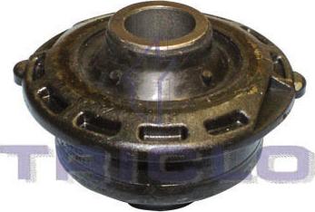 Triclo 781515 - Piekare, Šķērssvira www.autospares.lv