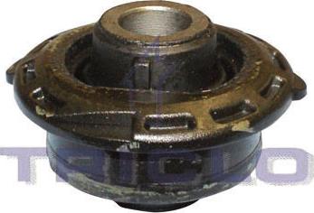 Triclo 781516 - Piekare, Šķērssvira www.autospares.lv