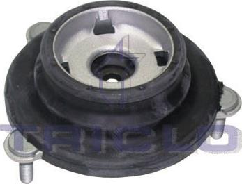 Triclo 781659 - Amortizatora statnes balsts autospares.lv