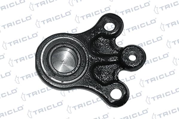 Triclo 781682 - Ball Joint www.autospares.lv