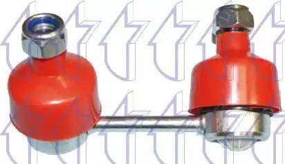 Triclo 781048 - Stiepnis / Atsaite, Stabilizators autospares.lv