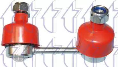 Triclo 781047 - Stiepnis / Atsaite, Stabilizators www.autospares.lv