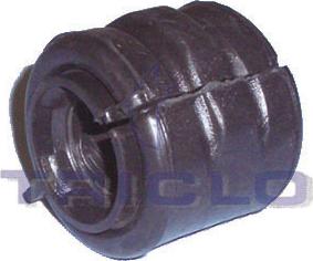 Triclo 781193 - Bearing Bush, stabiliser www.autospares.lv