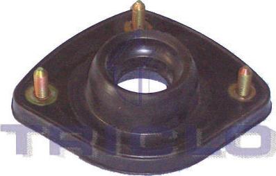 Triclo 781147 - Top Strut Mounting www.autospares.lv