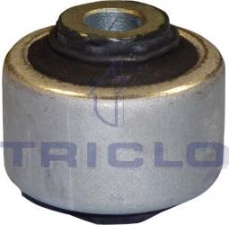 Triclo 781155 - Piekare, Šķērssvira www.autospares.lv