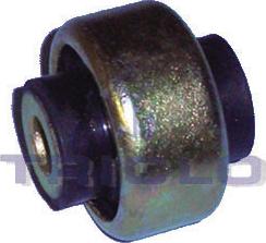 Triclo 781101 - Bush of Control / Trailing Arm www.autospares.lv