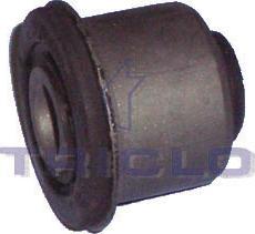 Triclo 781184 - Bush of Control / Trailing Arm www.autospares.lv