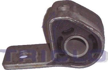 Triclo 781181 - Bush of Control / Trailing Arm www.autospares.lv