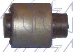 Triclo 781121 - Bush of Control / Trailing Arm www.autospares.lv