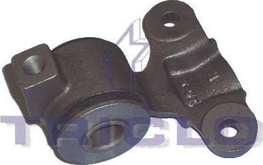 Triclo 781177 - Piekare, Šķērssvira www.autospares.lv