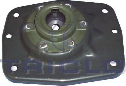 Triclo 781330 - Amortizatora statnes balsts autospares.lv