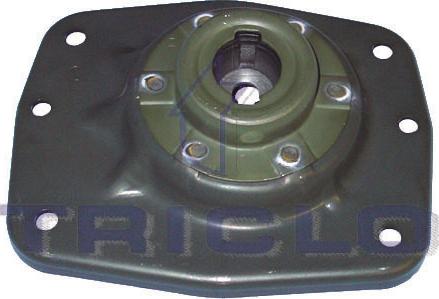 Triclo 781331 - Amortizatora statnes balsts autospares.lv