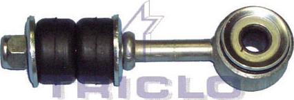 Triclo 781321 - Rod / Strut, stabiliser www.autospares.lv