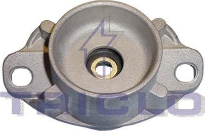 Triclo 781784 - Amortizatora statnes balsts www.autospares.lv